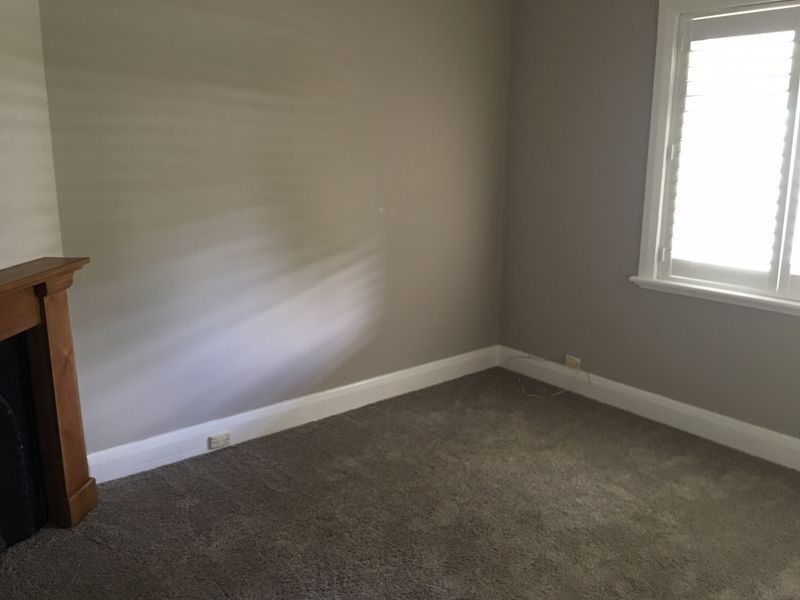 8 Bass Place, Flinders Park SA 5025