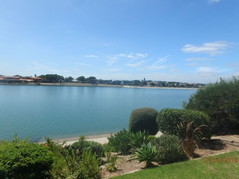 2/78 Military Road, Tennyson SA 5022