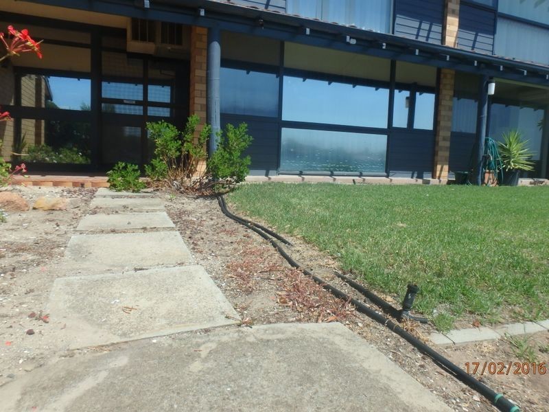 2/78 Military Road, Tennyson SA 5022