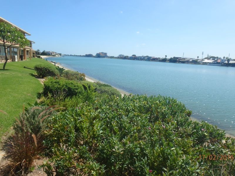 2/78 Military Road, Tennyson SA 5022