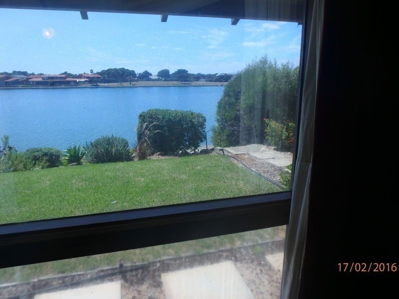 2/78 Military Road, Tennyson SA 5022