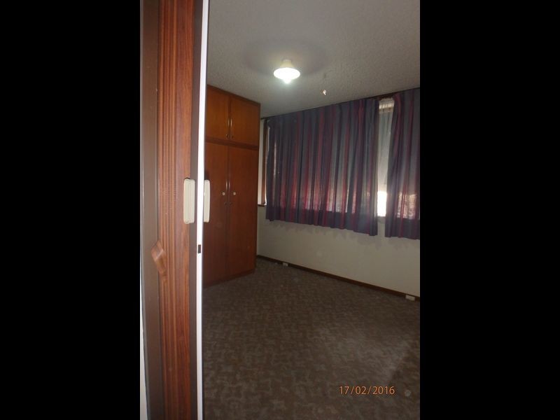 2/78 Military Road, Tennyson SA 5022