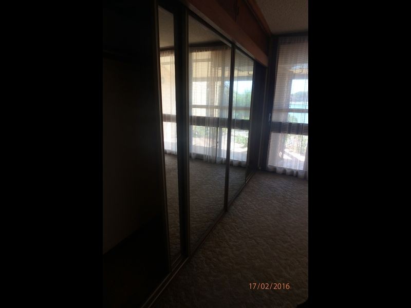 2/78 Military Road, Tennyson SA 5022