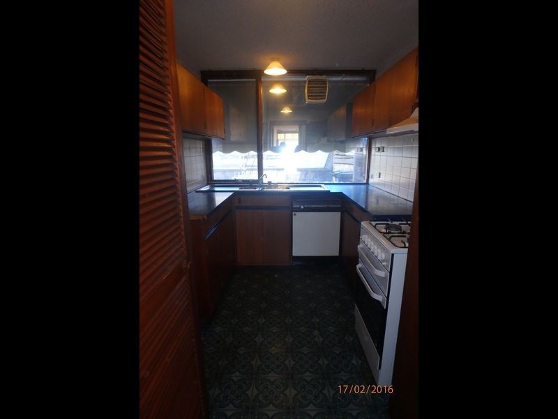 2/78 Military Road, Tennyson SA 5022