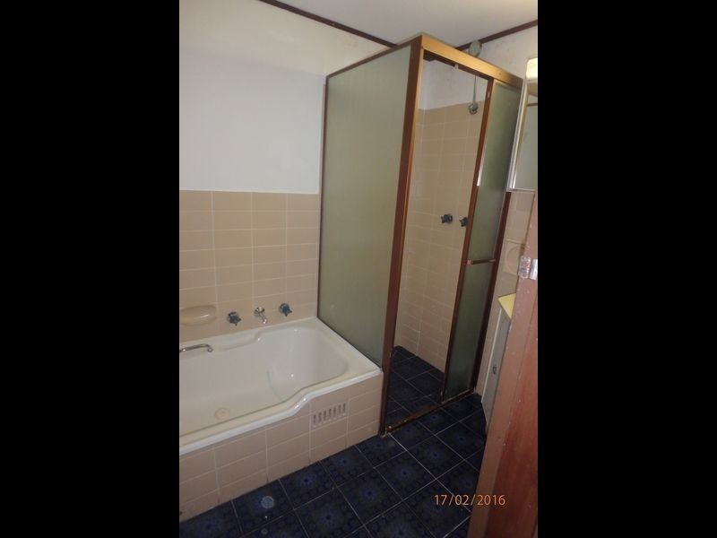 2/78 Military Road, Tennyson SA 5022