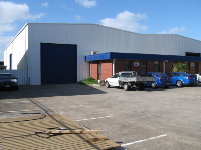 25 Pambula Street, Regency Park SA 5010