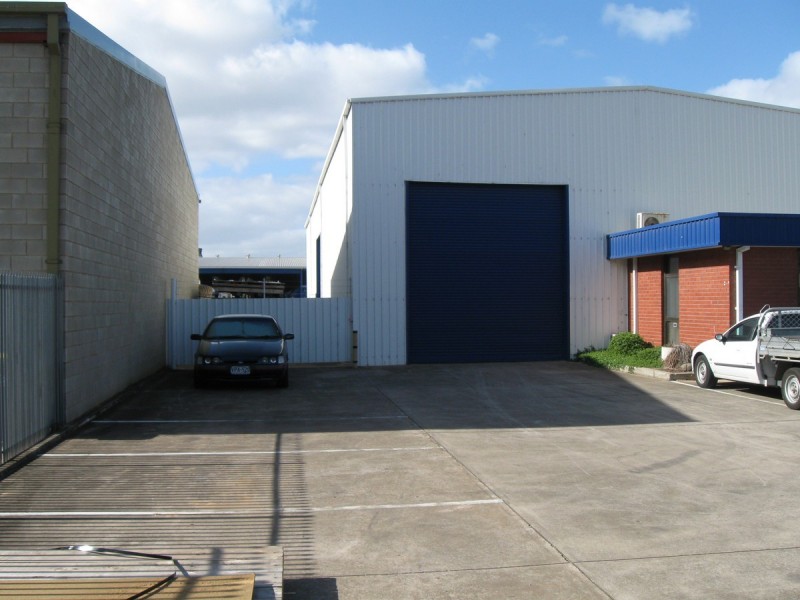 25 Pambula Street, Regency Park SA 5010