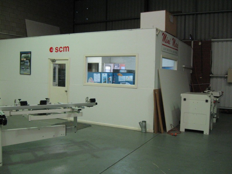 25 Pambula Street, Regency Park SA 5010