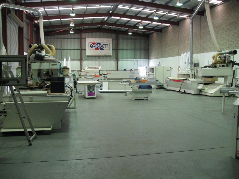 25 Pambula Street, Regency Park SA 5010