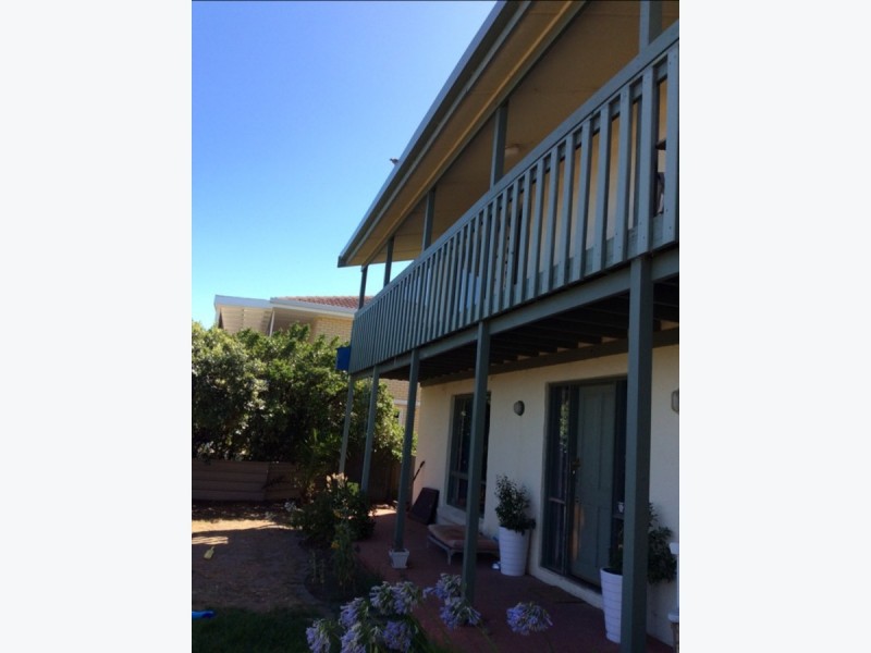 115 Esplande, Aldinga Beach SA 5173