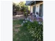 115 Esplande, Aldinga Beach SA 5173
