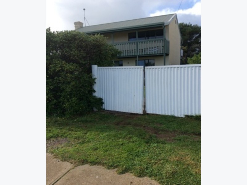 115 Esplande, Aldinga Beach SA 5173