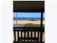 115 Esplande, Aldinga Beach SA 5173