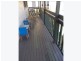 115 Esplande, Aldinga Beach SA 5173