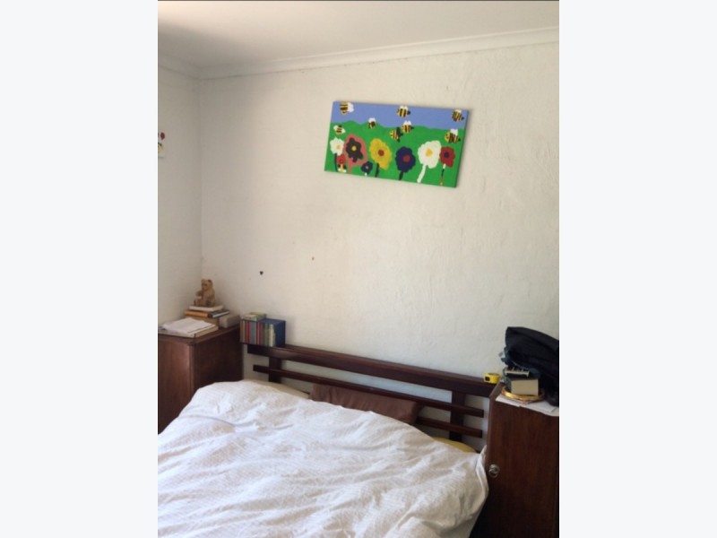 115 Esplande, Aldinga Beach SA 5173