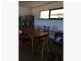 115 Esplande, Aldinga Beach SA 5173