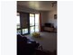 115 Esplande, Aldinga Beach SA 5173