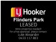 65 Clark Terrace, Seaton SA 5023