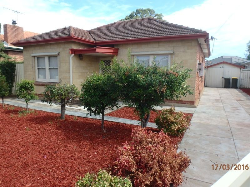 65 Clark Terrace, Seaton SA 5023