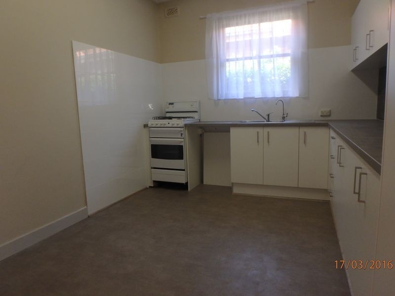 65 Clark Terrace, Seaton SA 5023