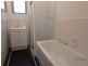 65 Clark Terrace, Seaton SA 5023