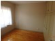 65 Clark Terrace, Seaton SA 5023
