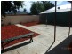 65 Clark Terrace, Seaton SA 5023