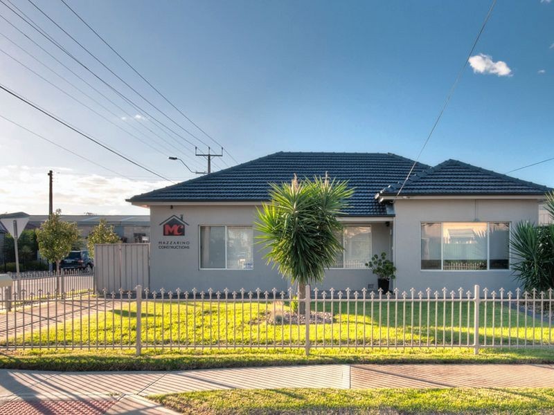 51 Grey Ave, Welland SA 5007