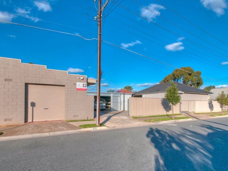 51 Grey Ave, Welland SA 5007