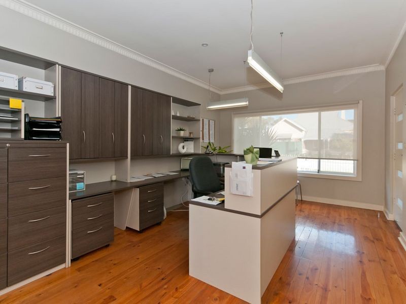 51 Grey Ave, Welland SA 5007