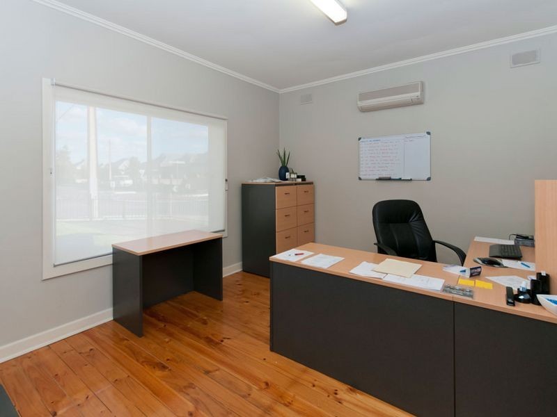 51 Grey Ave, Welland SA 5007