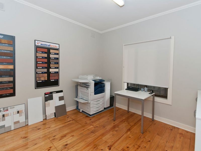 51 Grey Ave, Welland SA 5007