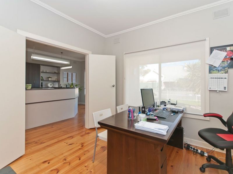 51 Grey Ave, Welland SA 5007