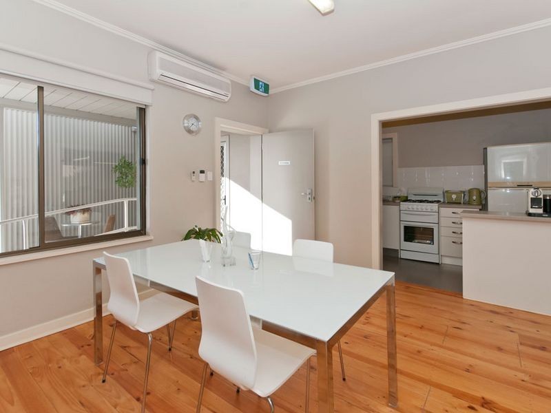 51 Grey Ave, Welland SA 5007