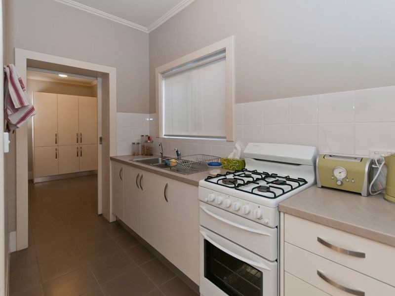 51 Grey Ave, Welland SA 5007