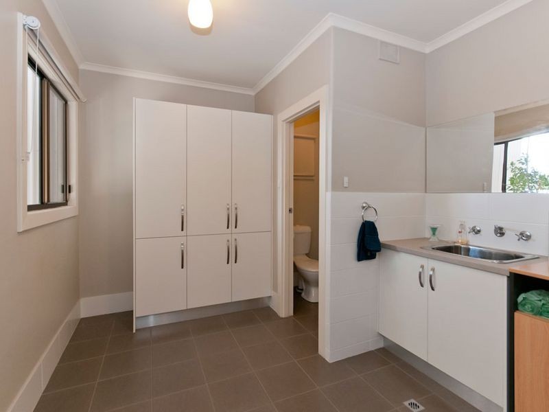 51 Grey Ave, Welland SA 5007