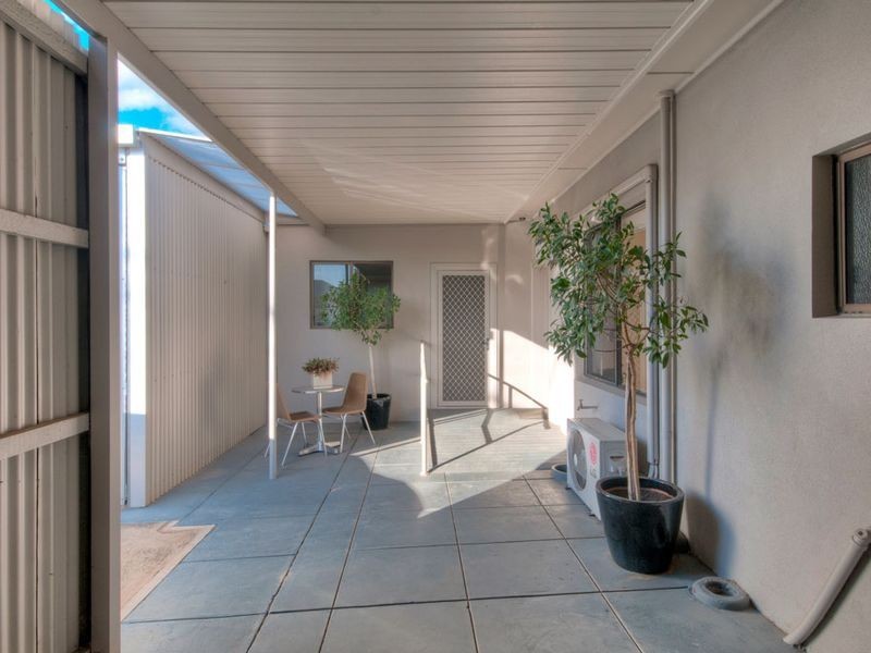 51 Grey Ave, Welland SA 5007