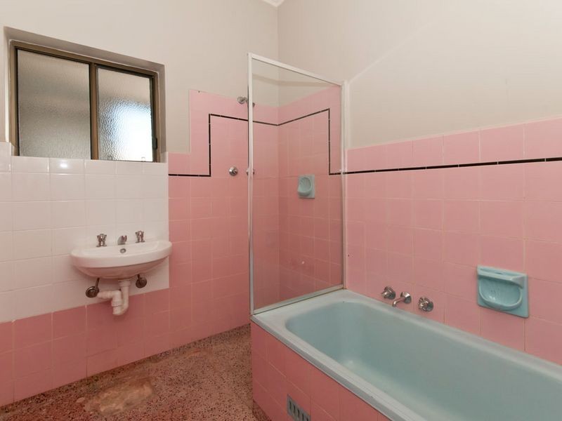 51 Grey Ave, Welland SA 5007