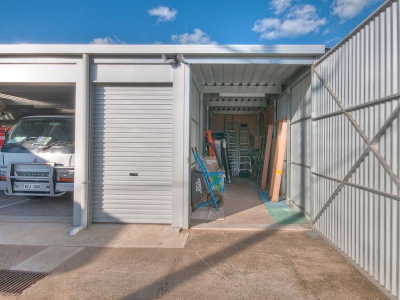 51 Grey Ave, Welland SA 5007