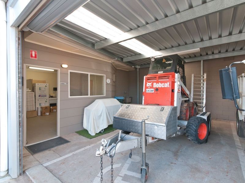 51 Grey Ave, Welland SA 5007