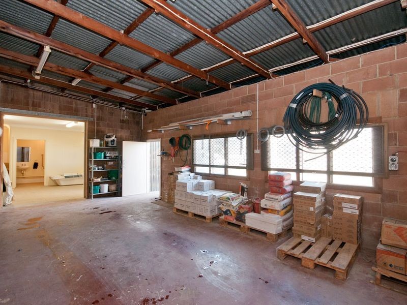 51 Grey Ave, Welland SA 5007