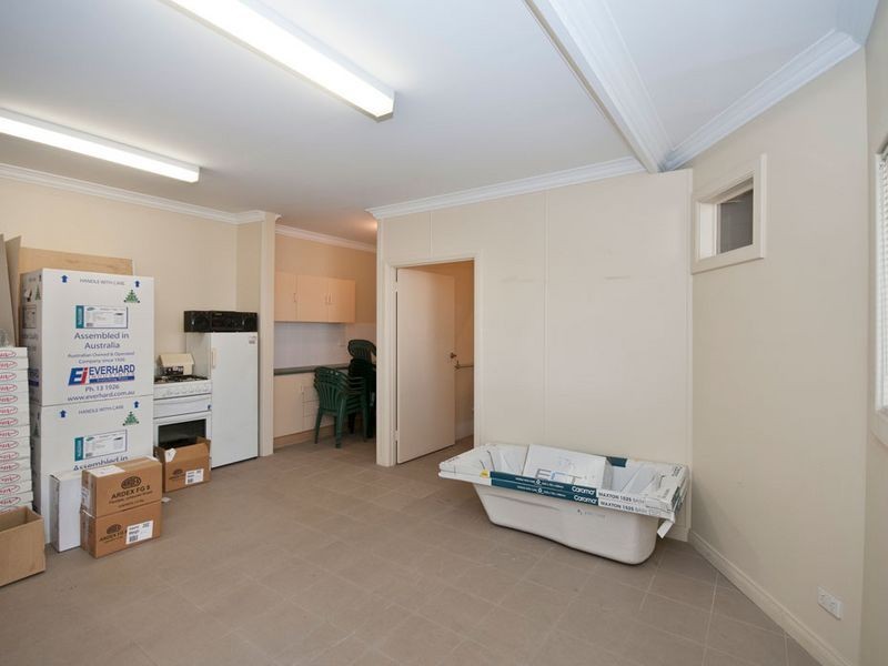 51 Grey Ave, Welland SA 5007