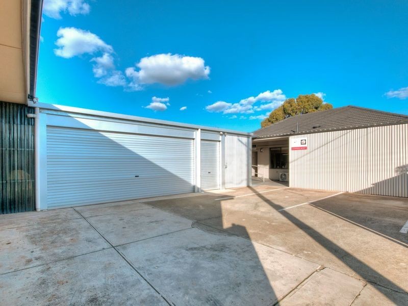 51 Grey Ave, Welland SA 5007