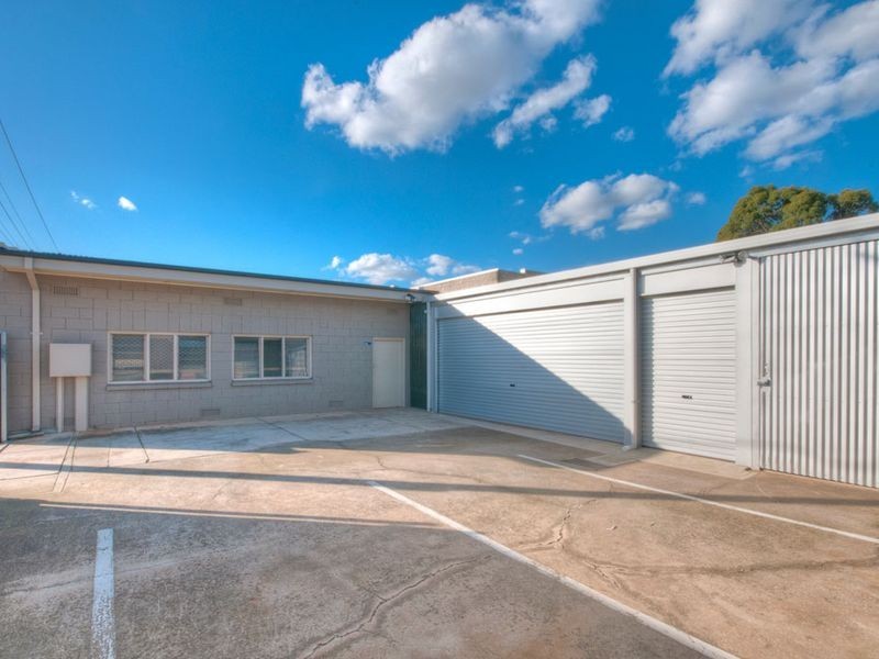 51 Grey Ave, Welland SA 5007