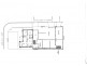 51 Grey Ave, Welland SA 5007 Floorplan