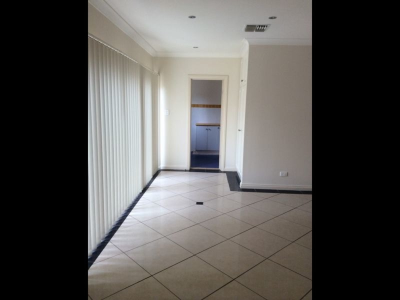 4B Hamilton Road, Aldinga Beach SA 5173