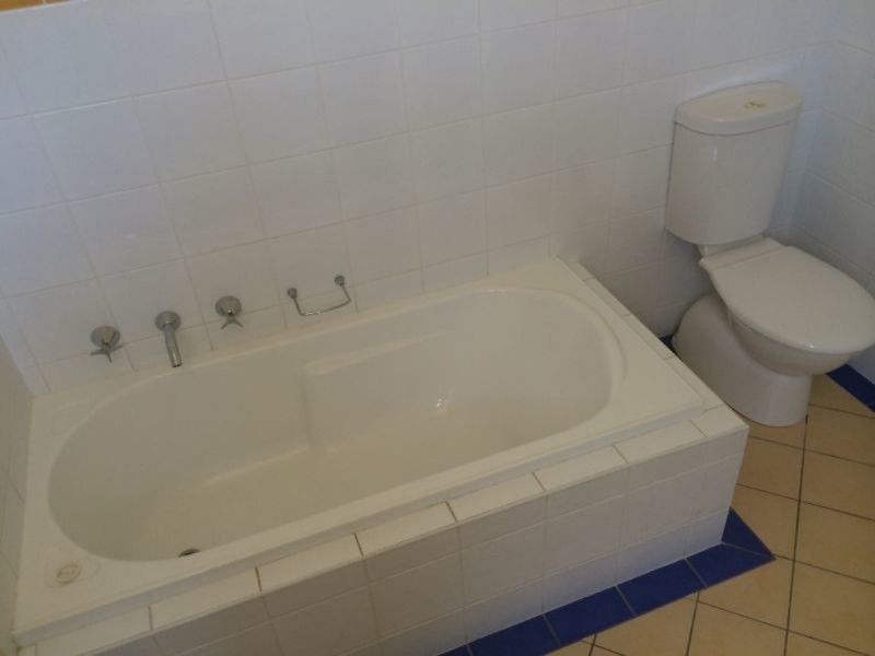 4B Hamilton Road, Aldinga Beach SA 5173