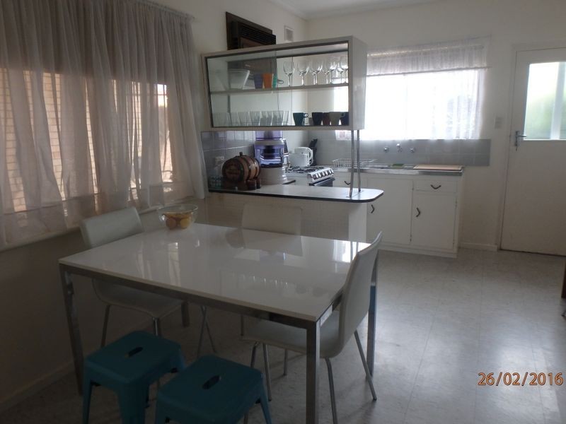 3/2 Frederick Street, South Brighton SA 5048