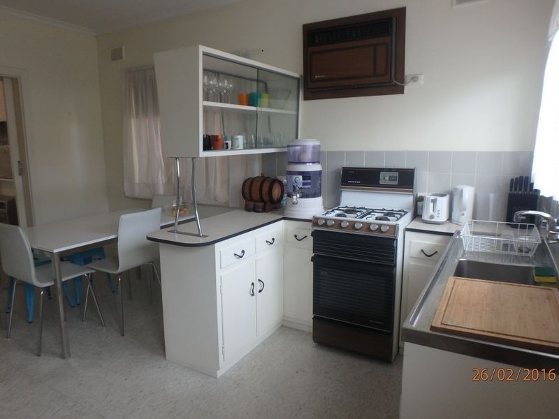 3/2 Frederick Street, South Brighton SA 5048