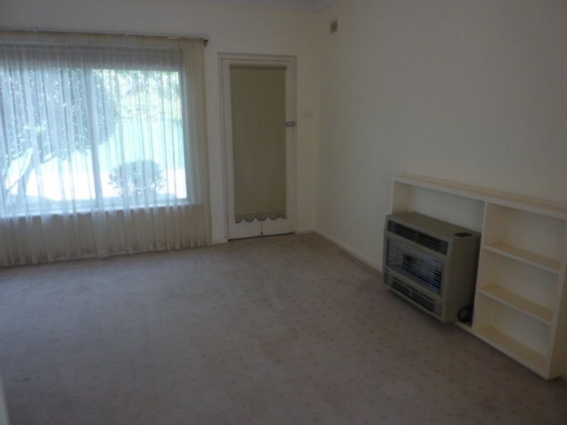 3/2 Frederick Street, South Brighton SA 5048